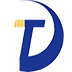中央空調(diào)維修公司