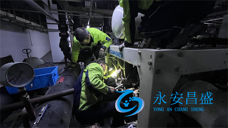 北京熱泵改造實測 老舊小區(qū)供暖費直降42%+政府補(bǔ)貼30%攻略