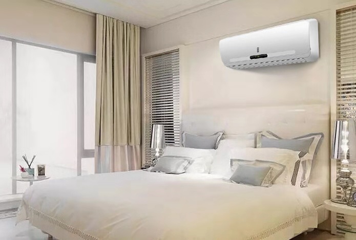 空調(diào)的故障代碼e5是什么意思？-圖