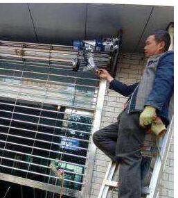 怎么安裝中央空調(diào)風(fēng)管機
