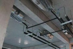空調(diào)壓縮機出現(xiàn)故障維修（空調(diào)壓縮機常見故障）