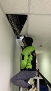 上海地暖中央空調(diào)費(fèi)電嗎，有哪些節(jié)能模式?