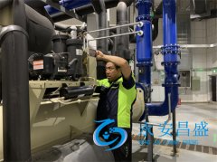 專業(yè)北京壓縮機(jī)維修 30分鐘內(nèi)上門(mén)服務(wù) 確保設(shè)備穩(wěn)定運(yùn)行